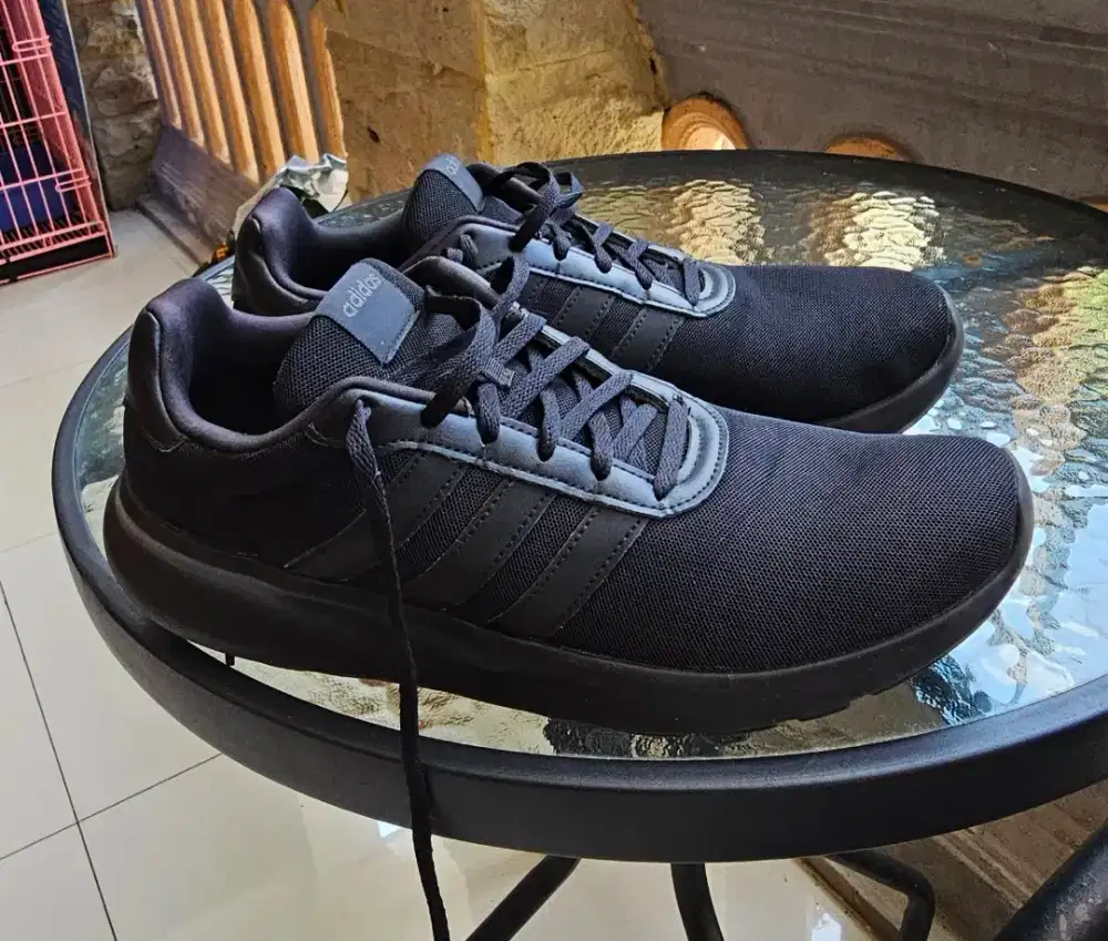 Adidas Running LiteRacer 3.0