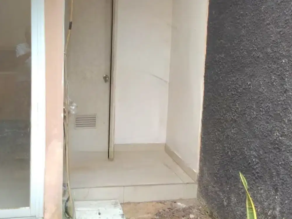 Jual Cepat Rumah Luas di Bojong Kulur Jatiasih Bekasi