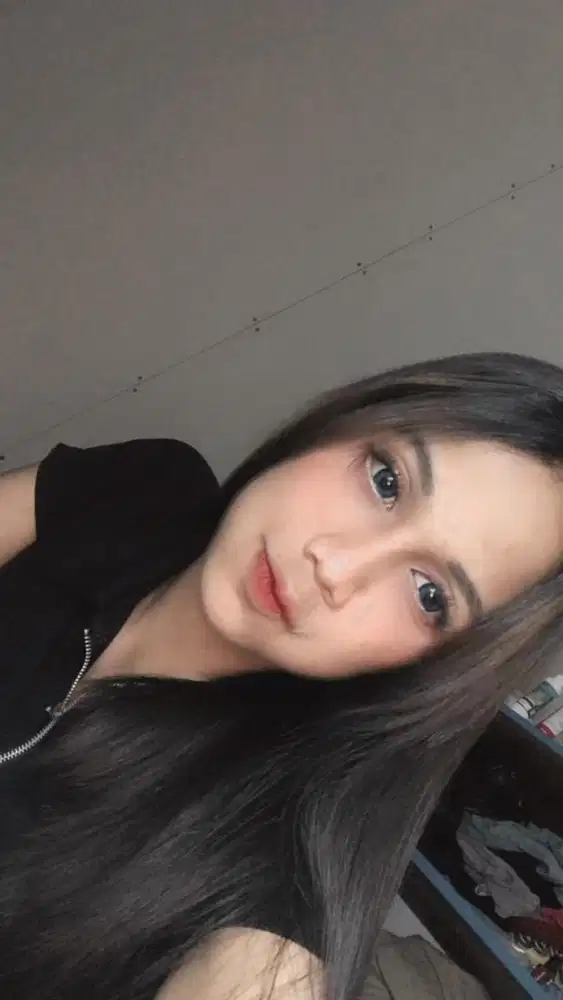 Info loker dong yg halal
