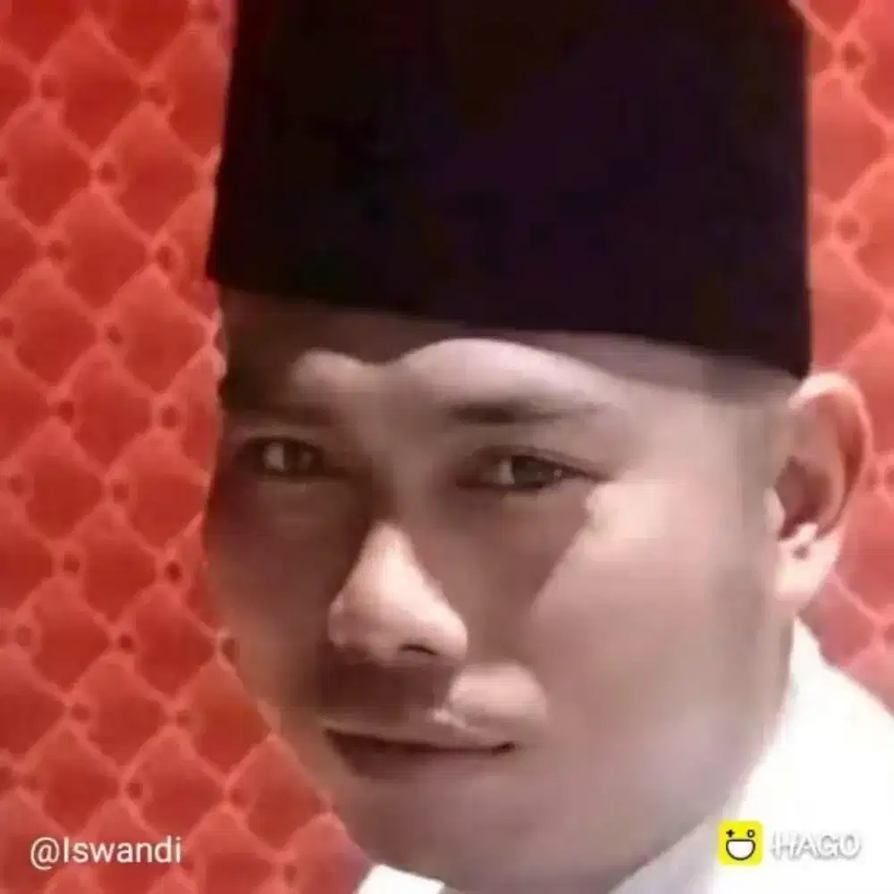 Supir serap/supir pengganti