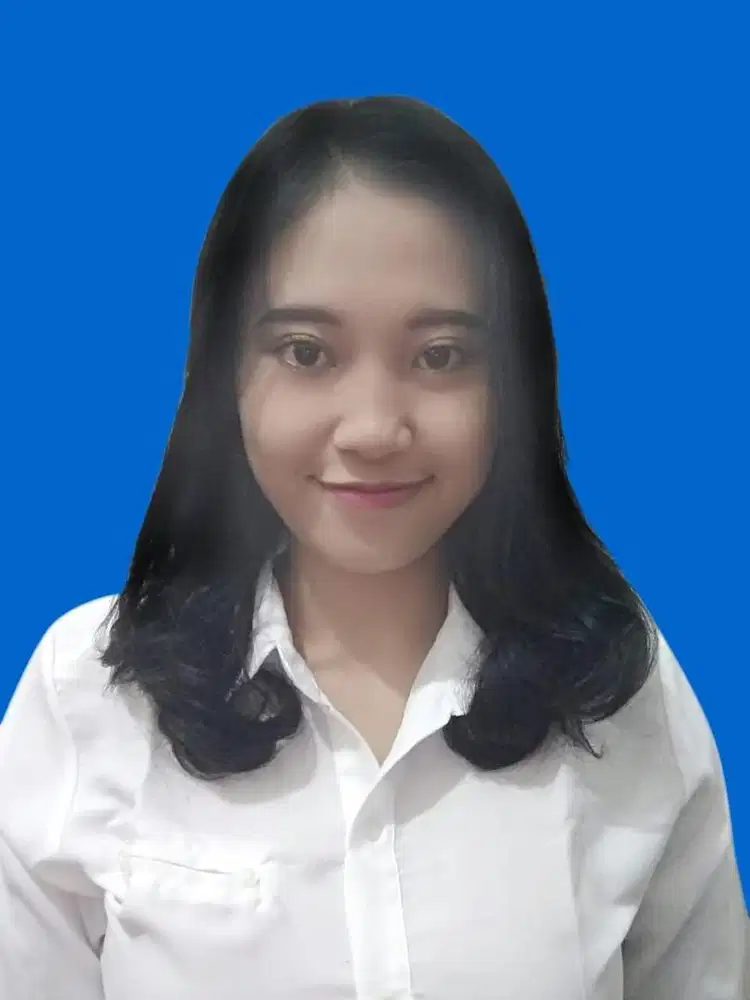Mencari lowongan pekerjaan