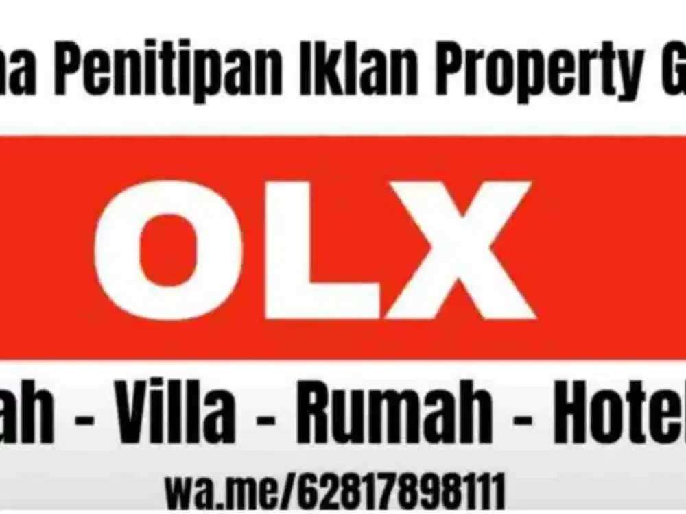 Brand New Mediteranian 3 Bedrooms Villa Lod Tunduh Ubud Bali - Thumbnail 2
