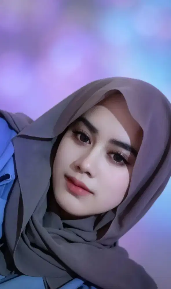 NYARI LOKER AREA BANDUNG