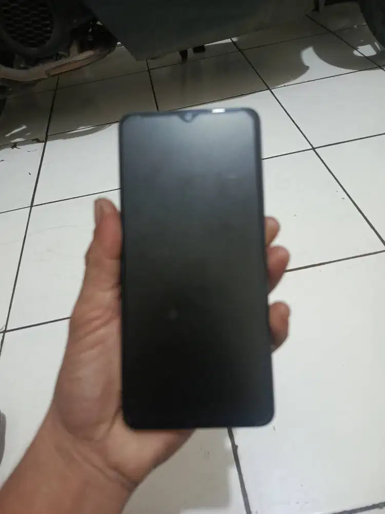 Di jual hape keadaan mati buat kanibalan