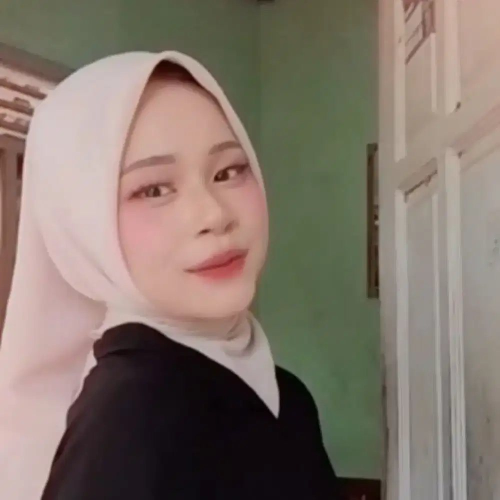 Mencari lowong kerja
