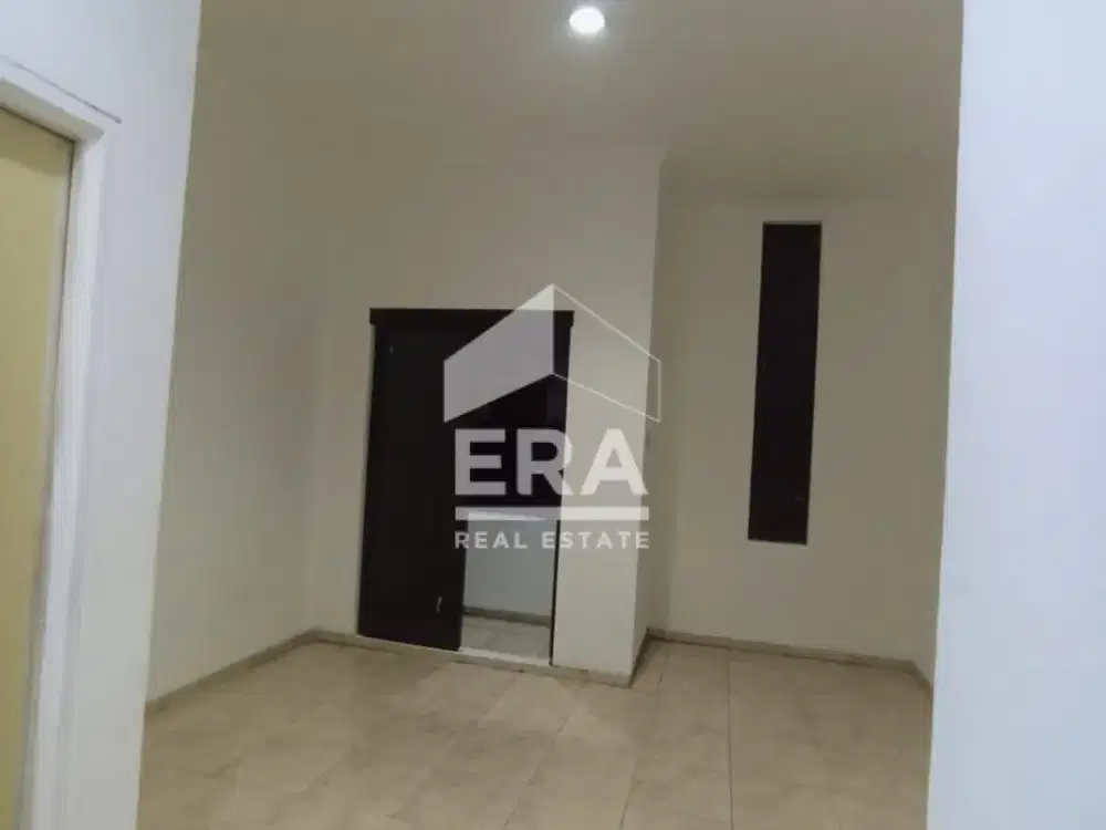 Jual Murah Ruko Bagus Siap Huni 3 Lantai di Duri Selatan Jakarta Barat