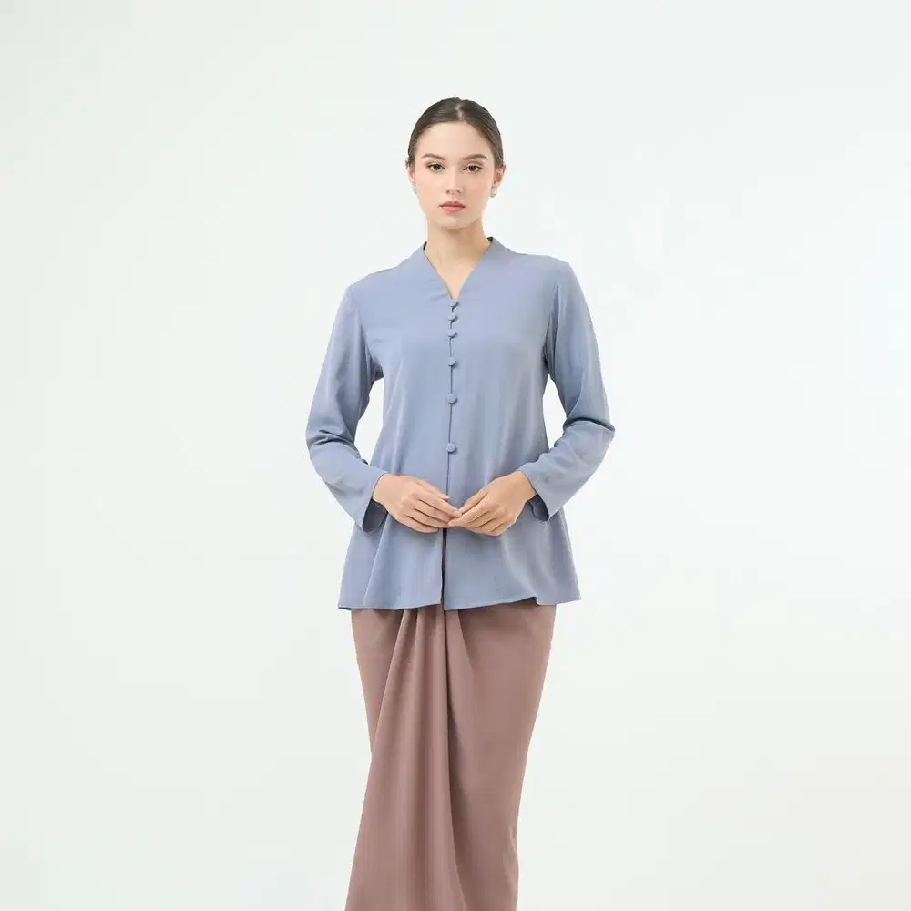 Dibutuhkan Penjahit Butik Berpengalaman – Jahitan Rapi & Teliti