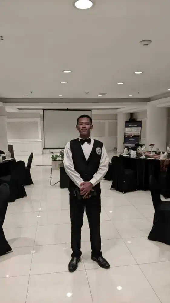cari kerjaan daerah jogja