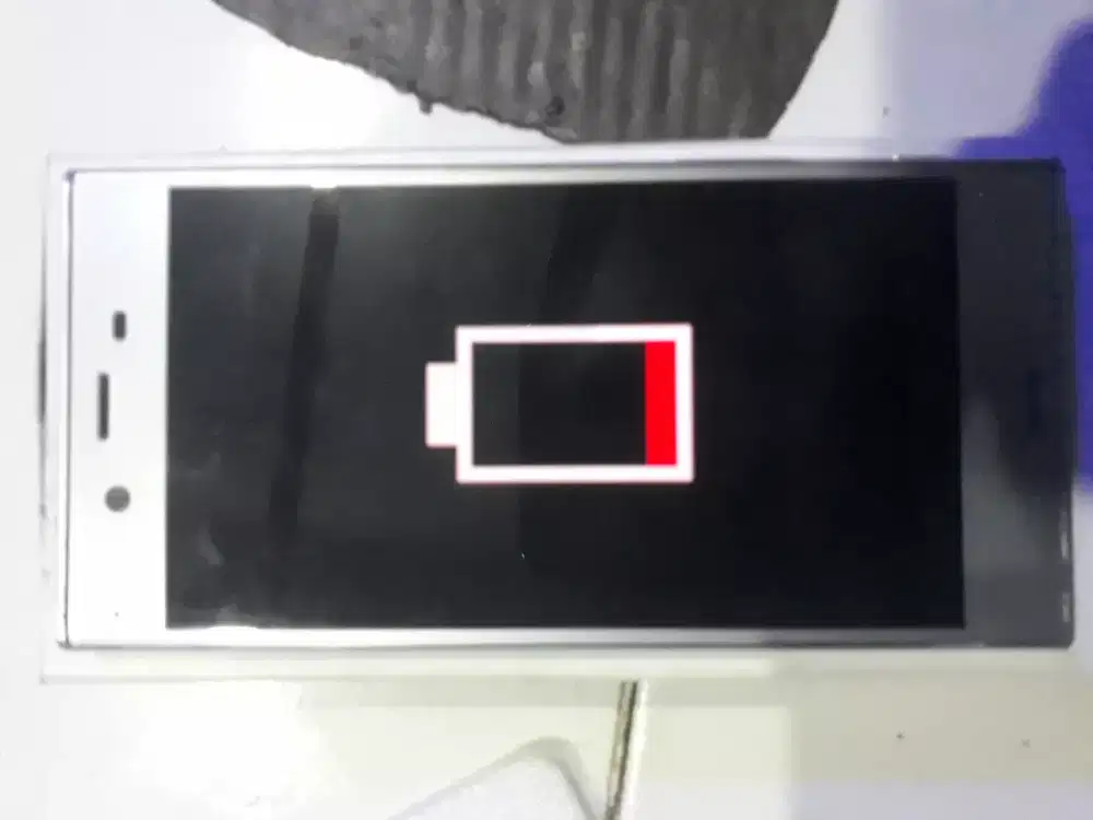 Sony xperia xz minus