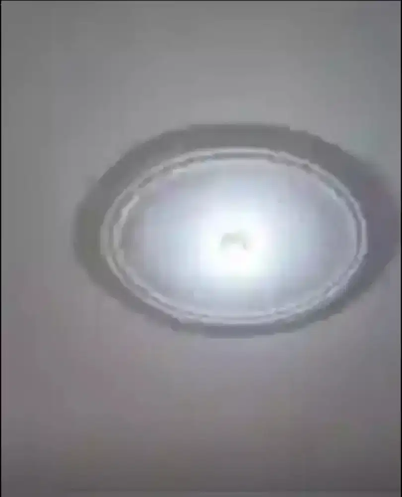 Tukang listrik panggilan