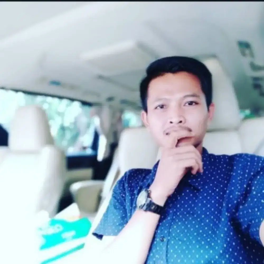 Info loker kerja