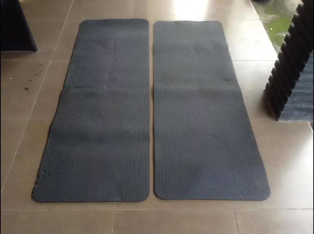 Matras Anti Slip 2 pcs