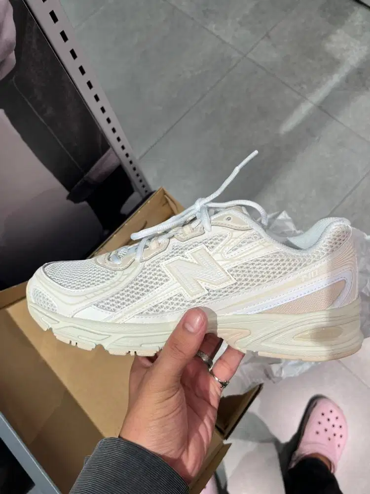 New Balance 740 BNIB From Store