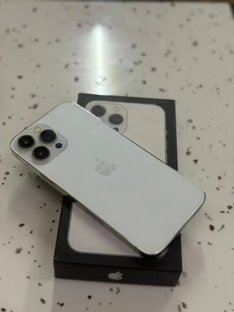 iphone 13 pro max 128gb inter