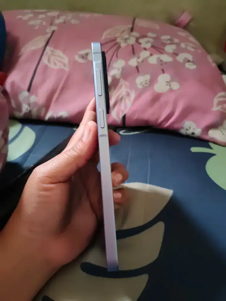 Jual Samsung a57 5g Ram 8/256