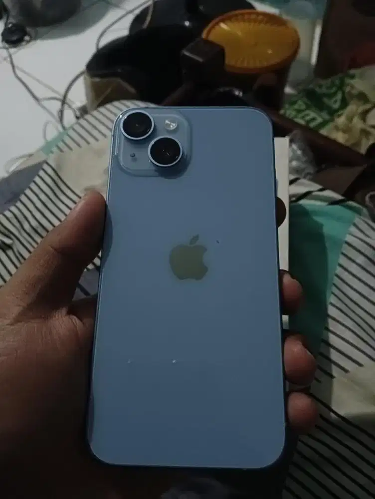 iphone 14 128 rsim tanam