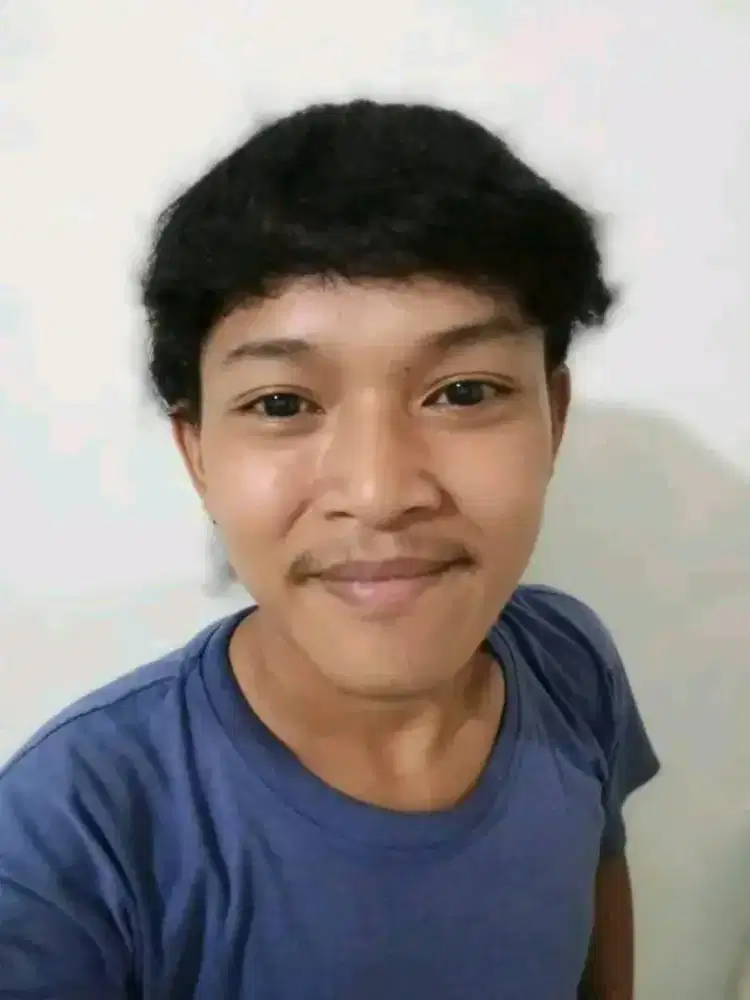Info lowongan kerja