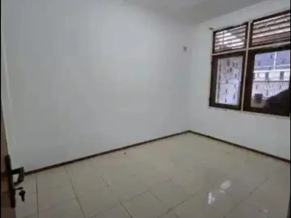 A259 Jual BU Rumah Ready di Duri Kepa Taman Ratu GreenVille