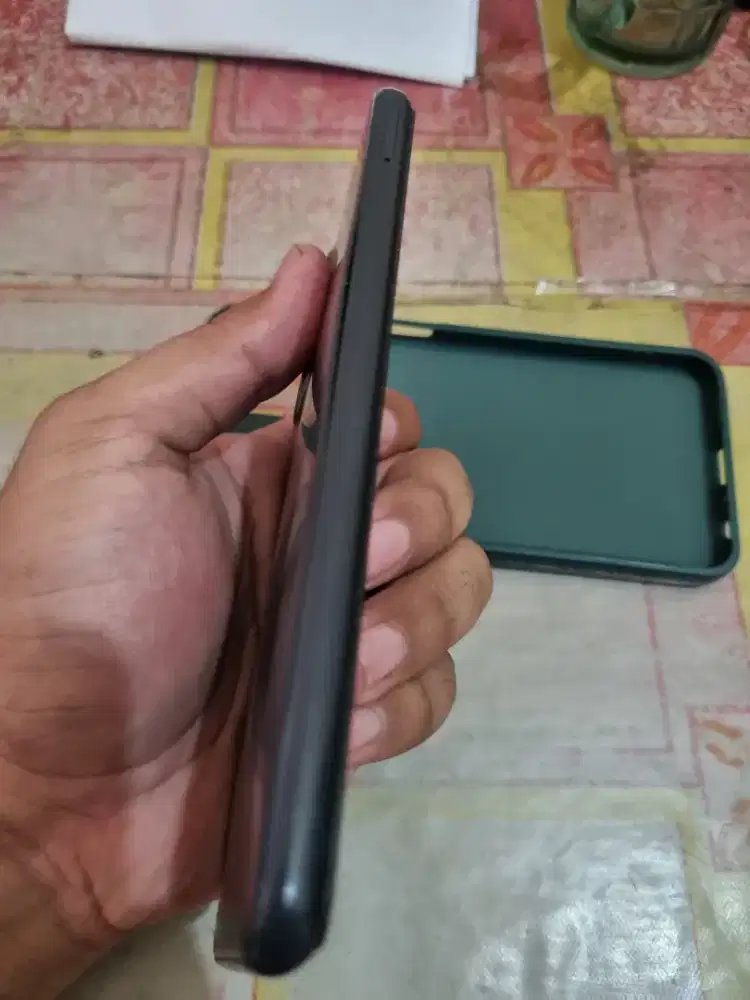 samsung a23 6/128
