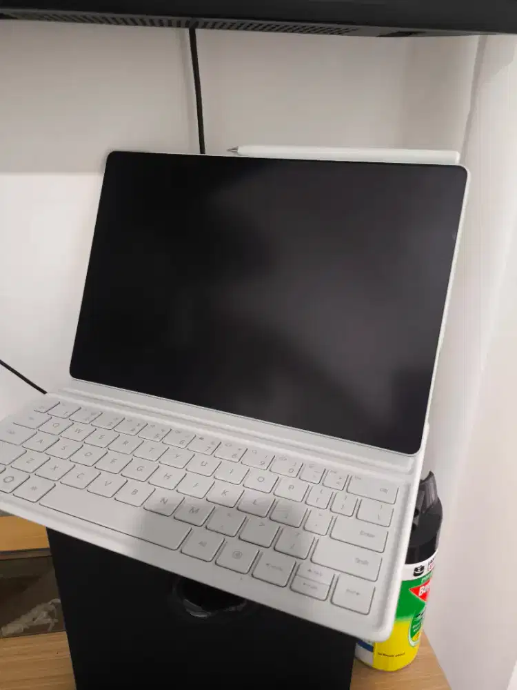 Huawei matepad 12X 2026 BNOB