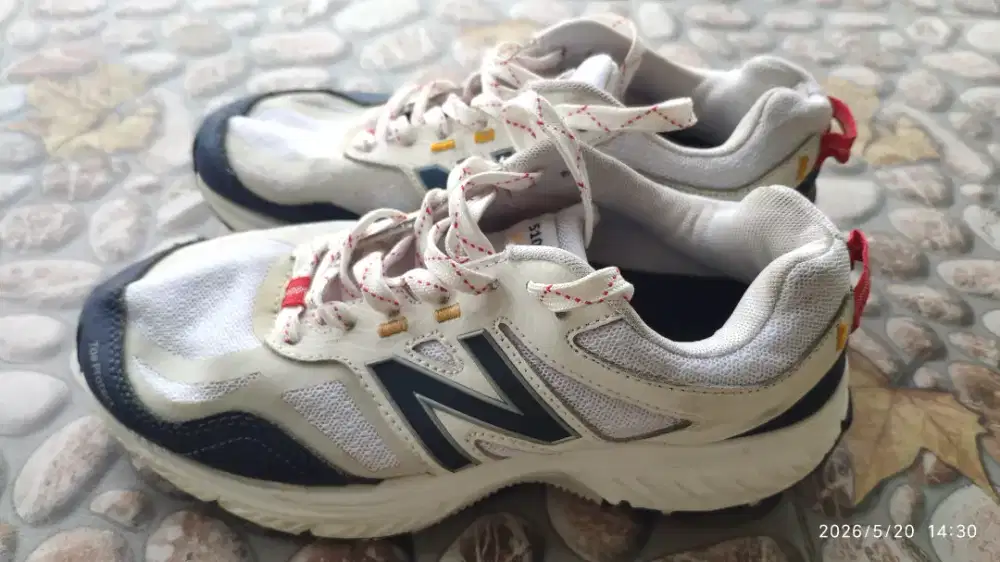 New balance 510 v4