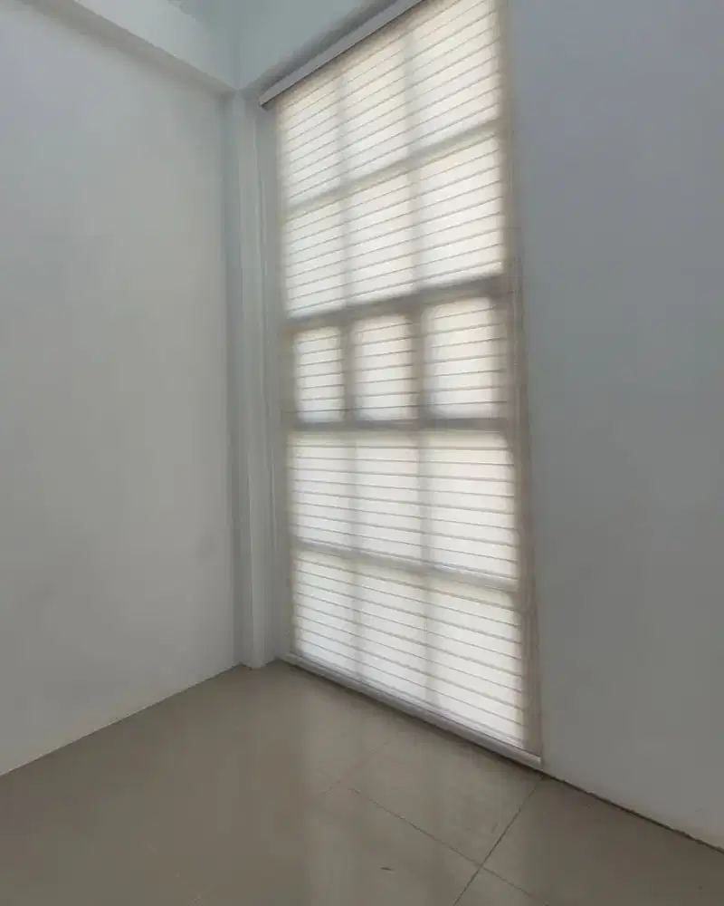 Gorden / vertikalblind / rollerblinds / zebrablind