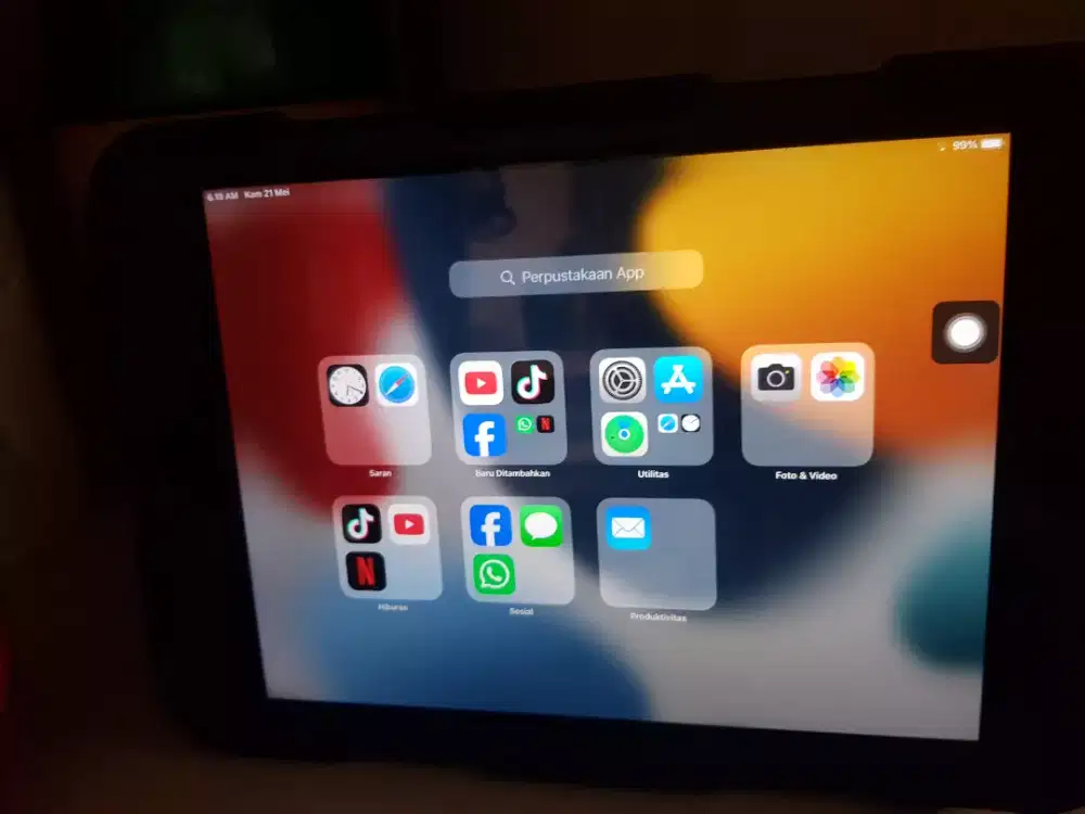 ipad mini 4 16 gb