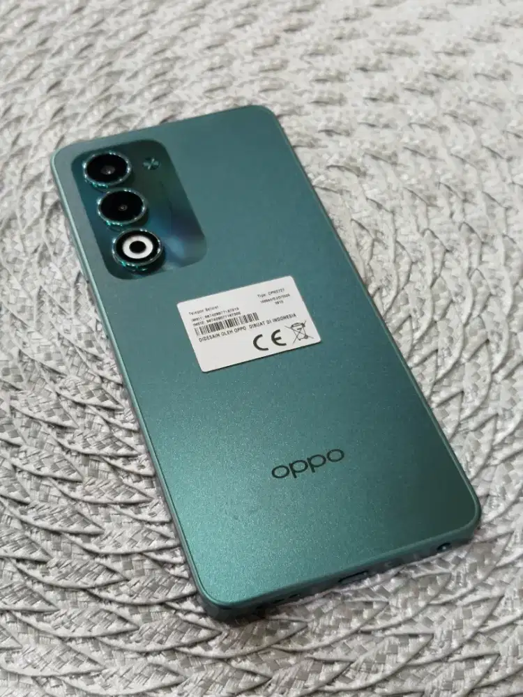 Oppo a5 8/256 gb