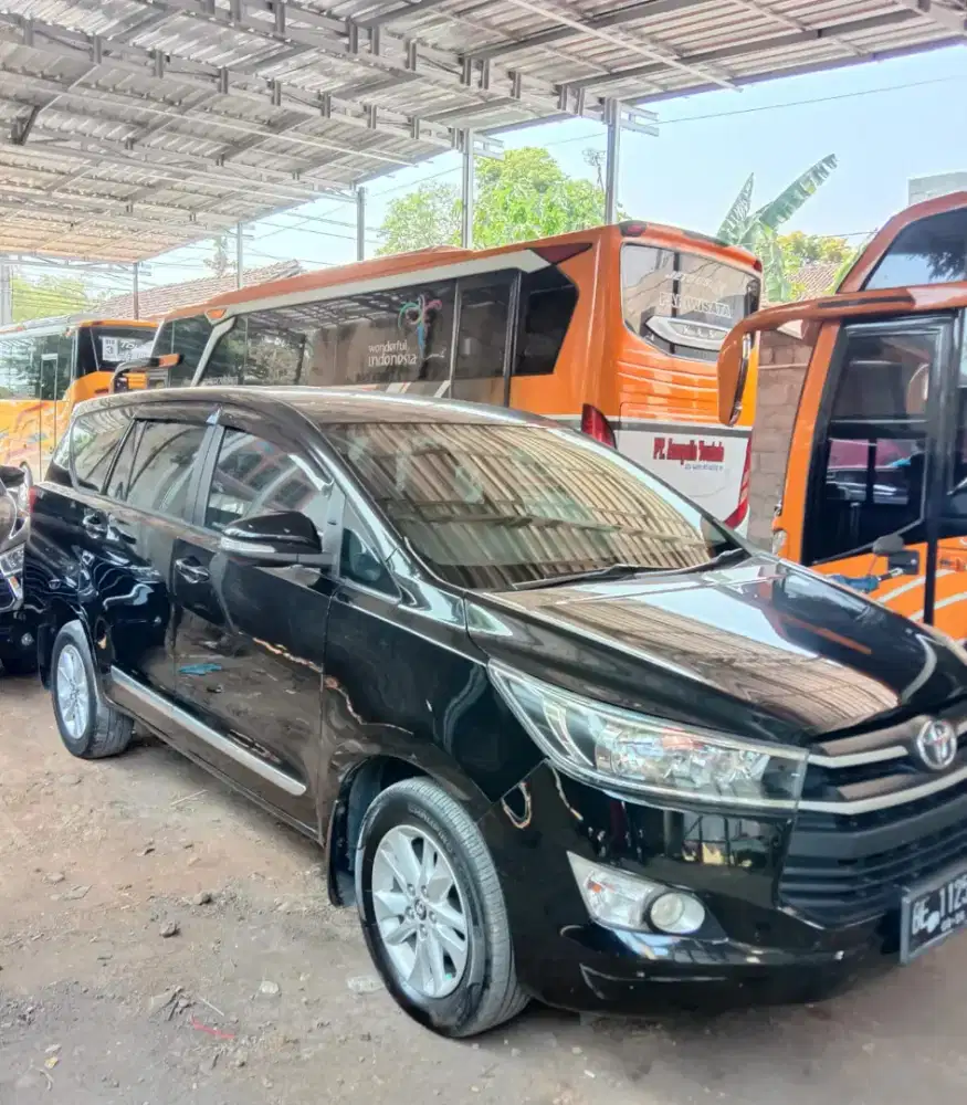 sewa mobil murah di jogja, rental hiace, rental elf , sewat bus dll