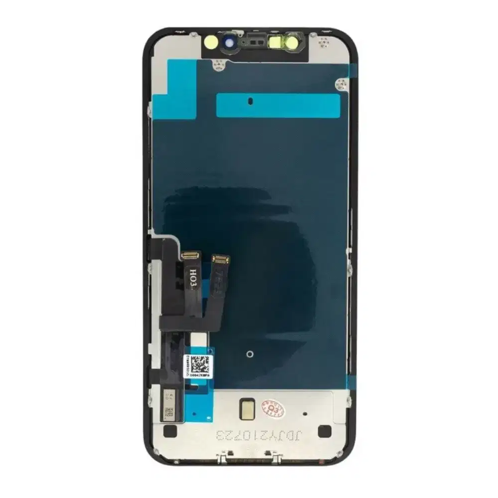 LCD untuk iphone 11