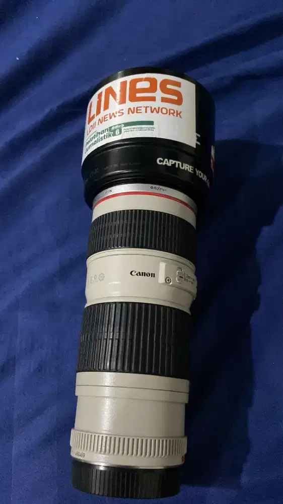 CANON 700d + 1300d wifi(Monggo di borong)