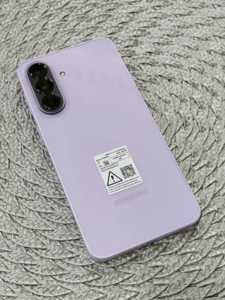 Samsung a37 5g 8/256 gb