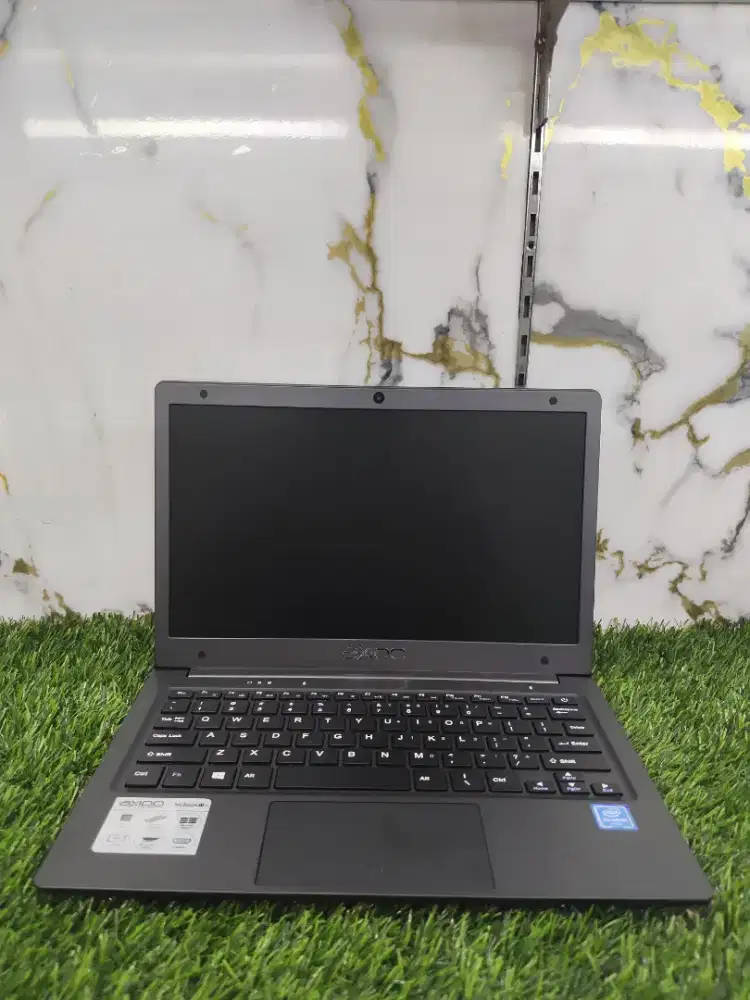 YANG CARI LAPTOP BARU MURAH MERIAH GARANSI RESMI LANGSUNG AJA WA