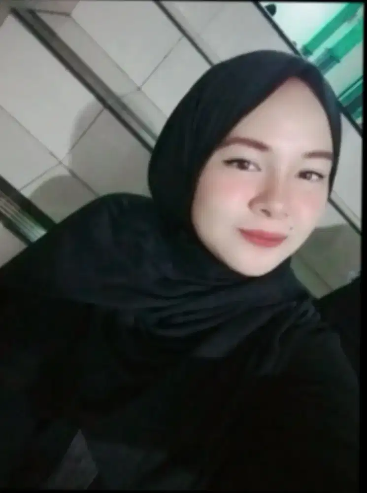 Info lowongan pekerjaan