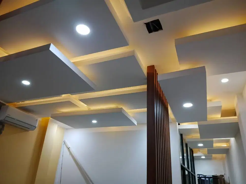 Tukang Listrik Jakarta Selatan