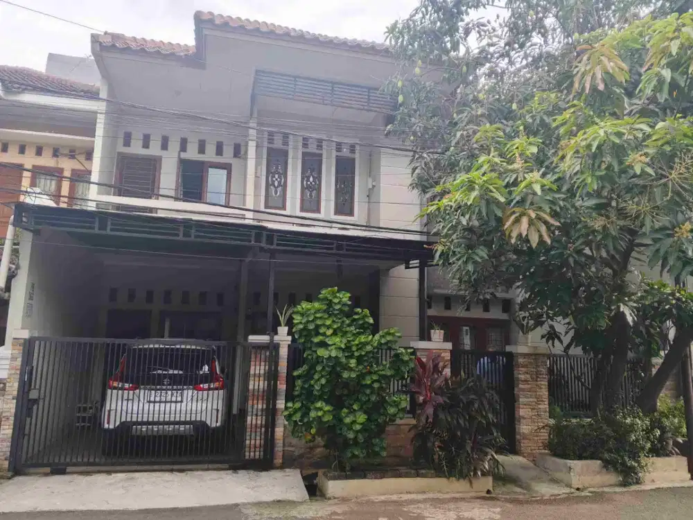 TAMAN GIGI GALAXY