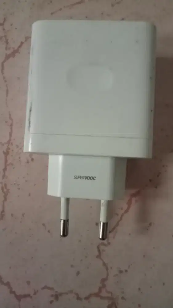 Cabutan batok cas 67 W