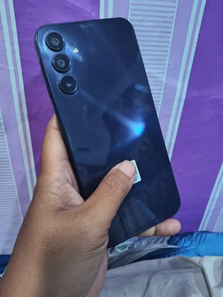 samsung a15 8/128