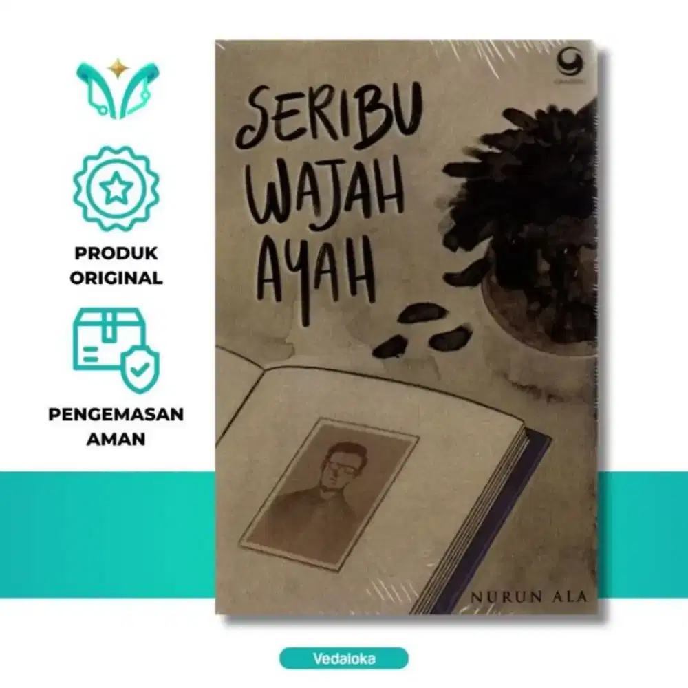 Novel dan buku motivasi