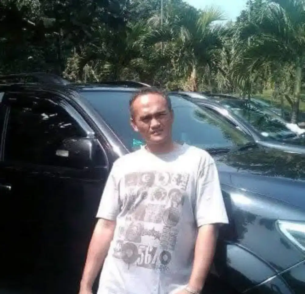 Mencari Pekerjaan