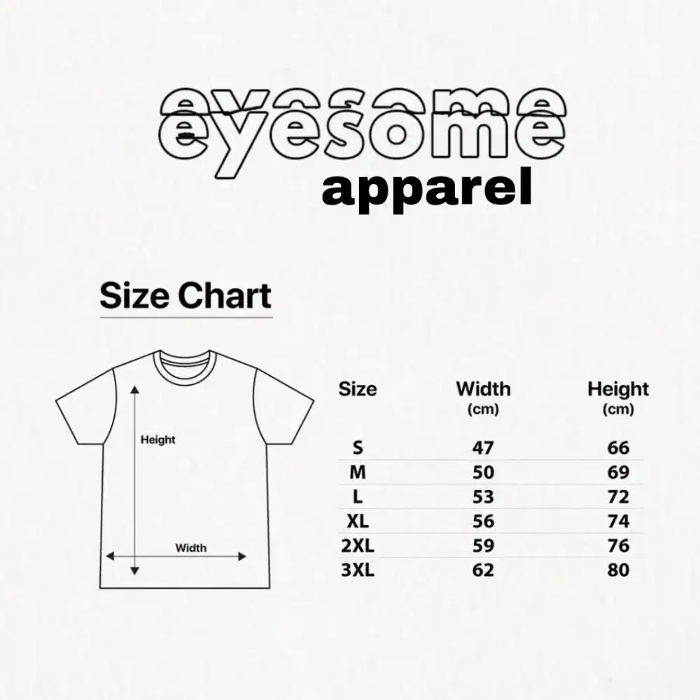 Kaos Piala dunia kaos custom print