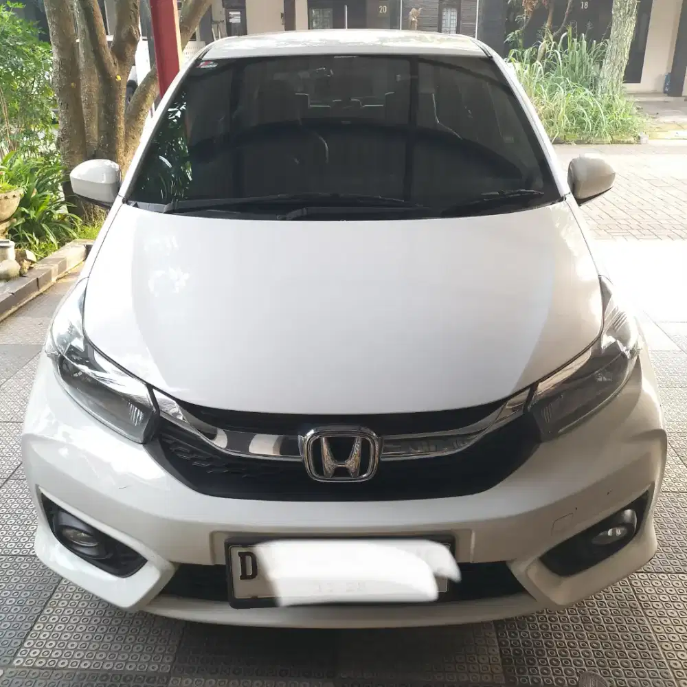 Jual Mobil Tanpa Perantara