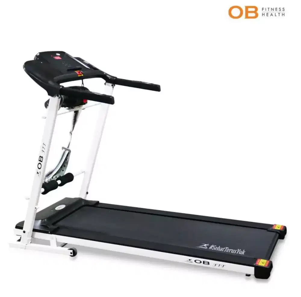 SALES ELEKTRONIK