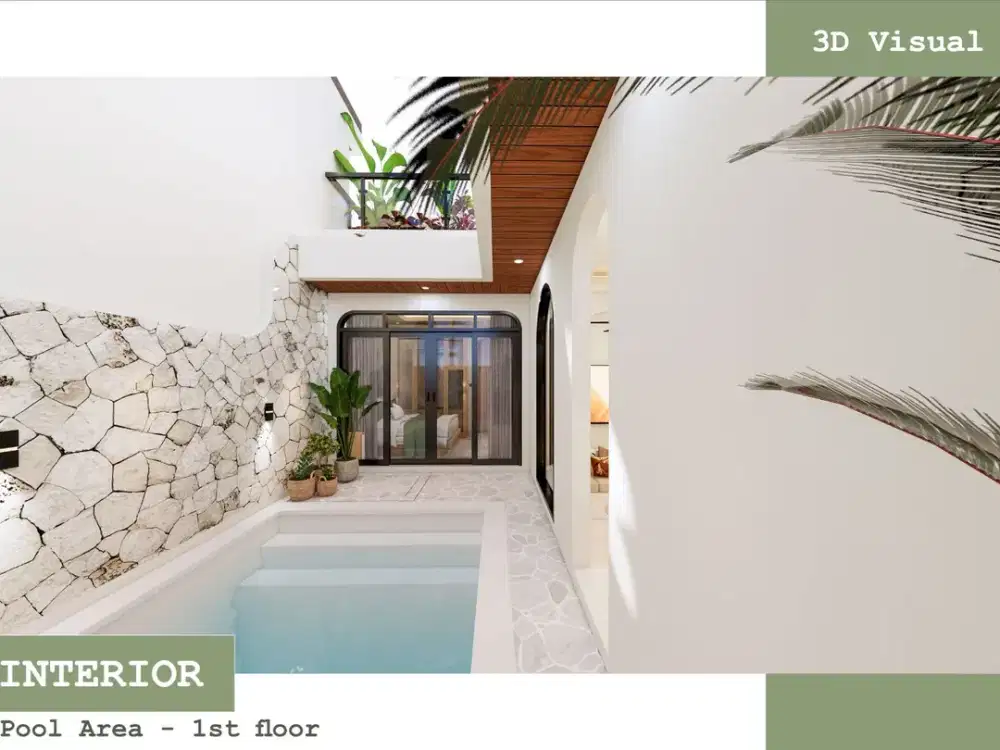 Vismaya Luxury House