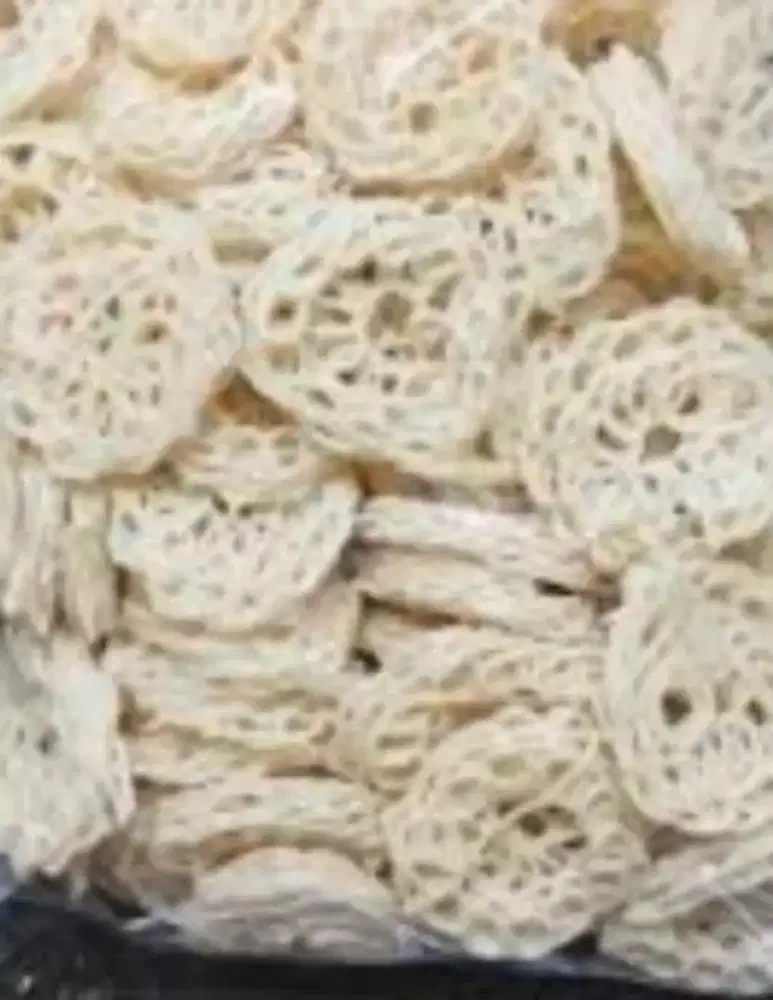 Lowong Kerja Wilayah Pondok Cabe