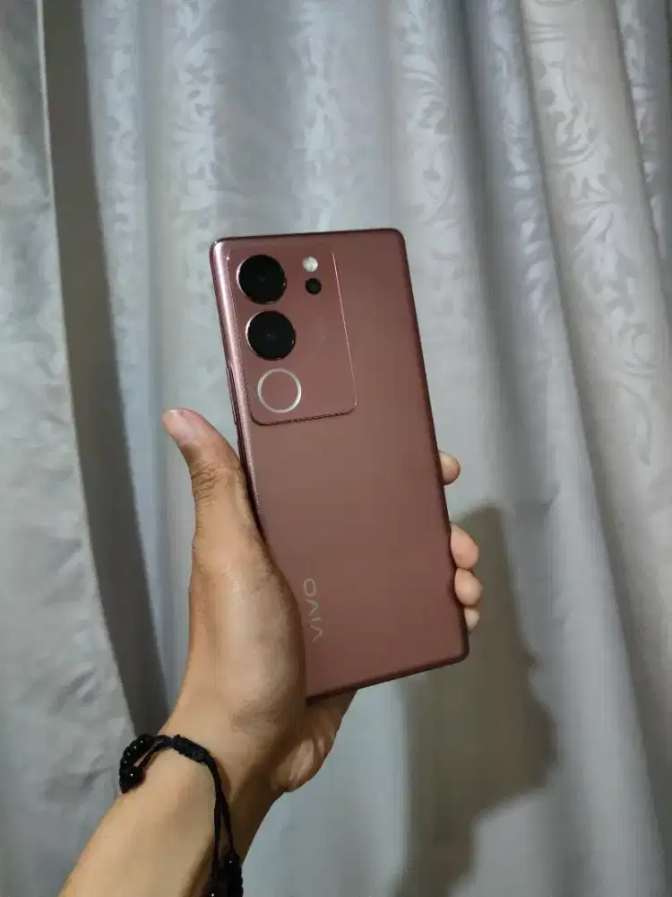 Vivo V29 5G 8/256gb Second Nominus