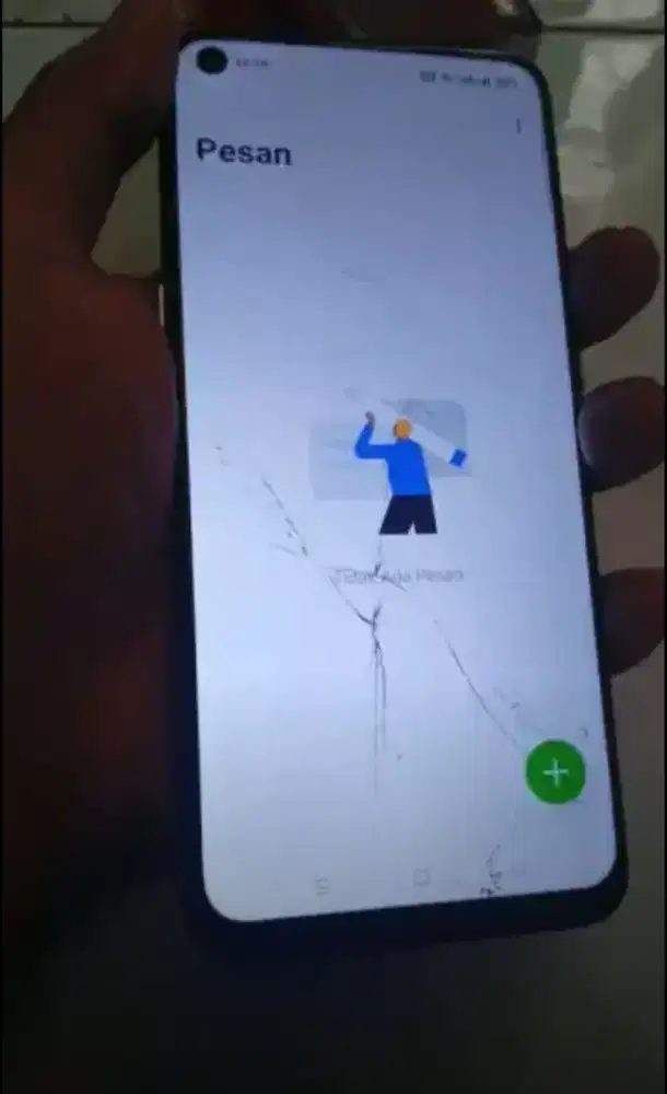 realme gt master edition 8/128gb