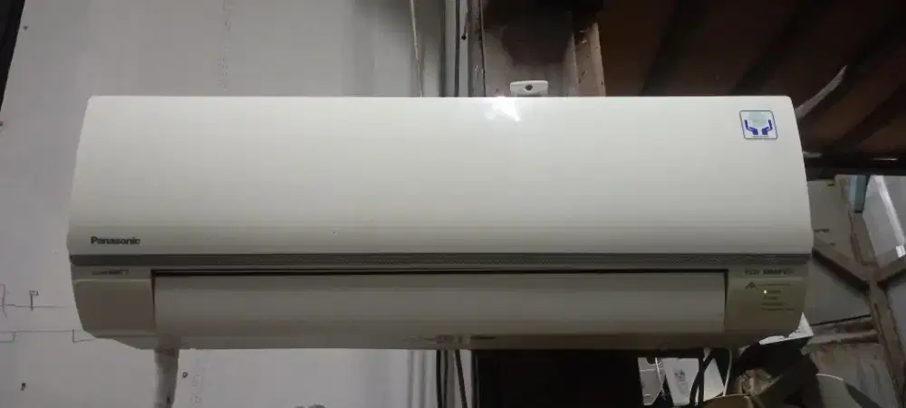 AC second Gree standard ori 1 PK low Watt