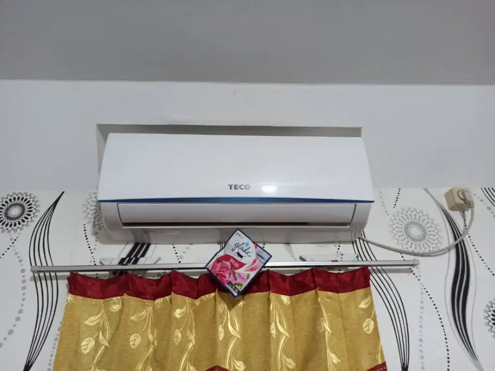 Ac teco no minus