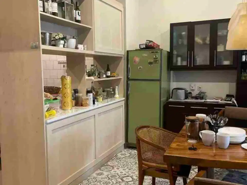 Rumah dijual Siap huni di Arcamanik dekat Griya Arcamanik dekat Antapani Kota Bandung